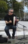 Kevin on bodhran.jpg