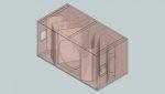 18SW115 BLH 4 Isometric Xray.png.jpg
