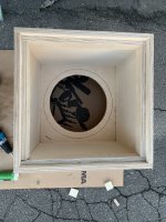 2020-11-26 14.14.46.jpg