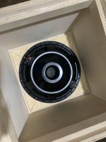 2020-11-27 15.11.15.jpg