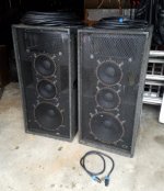 mccauley 827 front.jpg