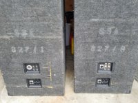 mccauley 827 back.jpg