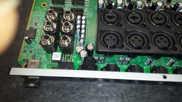 QSC touchmix good board.jpg