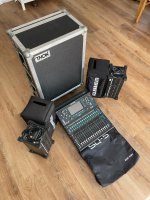 Allen Heath SQ5 + 2 DX168 1.jpeg