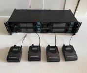 Sennheiser IEM 2000 AW 1.jpeg