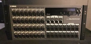 Yamaha Rio3224-D2.jpeg