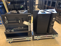 d&b audiotechnik AL 90 1.png