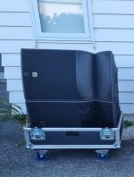 L-Acoustics A15 Wide.jpg