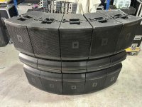 JBL VRX Complete system Active.jpeg