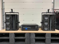 Alcons Audio QR18 1.jpeg