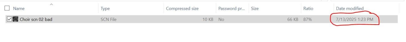 Last Scene posted 2.JPG