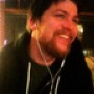 Brandon G Romanowski