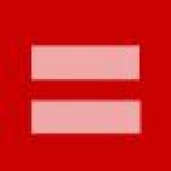 RYAN LOUDMUSIC JENKINS