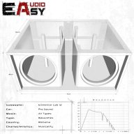 Ionescu Florin Gabriel