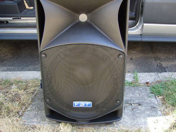 newyork.craigslist.org