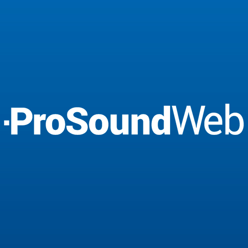 www.prosoundweb.com